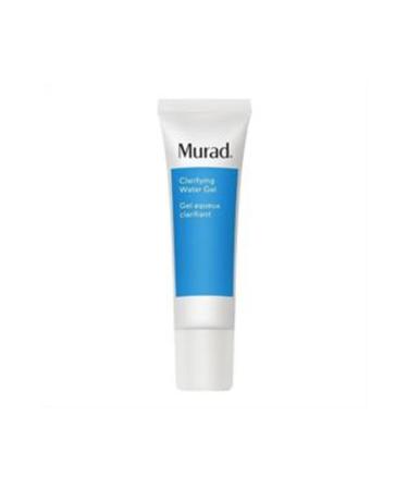 Baby Murad Clarifying Water Gel Water Based Purifying Care Gel 60ml (SINGLE)