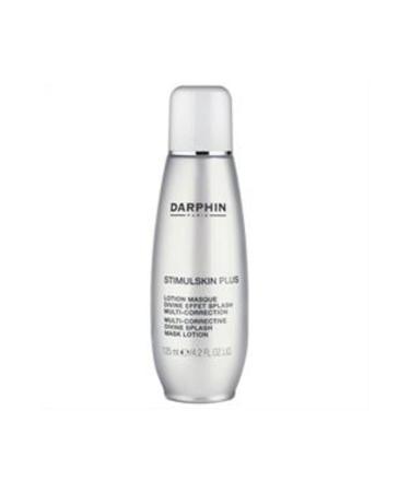 Baby Darphin Stimulskin Treatment Lotion Anti Aging Skin Care Lotion 125ml (SINGLE)