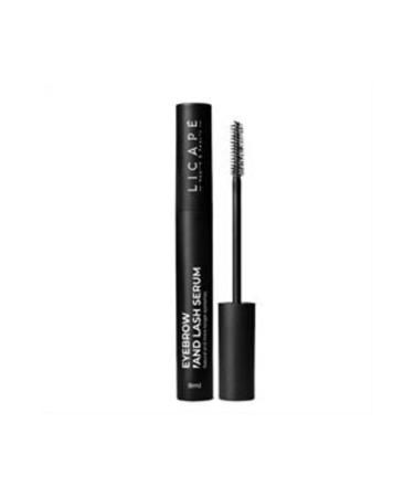 Baby Licape Eyebrow and Eyelash Serum 8ml (SINGLE)