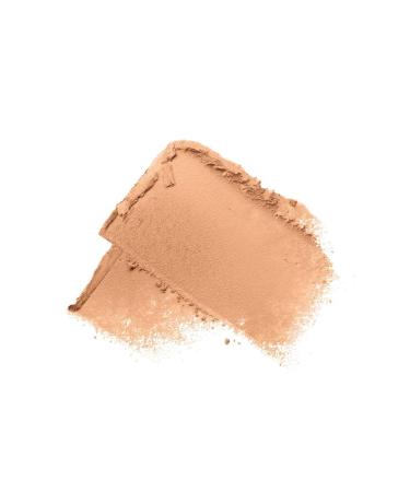 Max Factor Foundation Facefinity Foundation All Day Flawless 31 Warm Porce - Buy Online on GoSupps.com