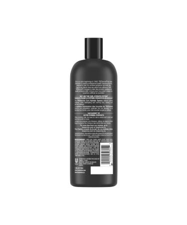 Tresemme Clean & Replenish Cleansing and Renewing Shampoo 828ml - Buy Online on GoSupps.com