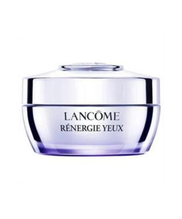 Baby Lancome Renergie Yeux Lifting Effect Eye Cream 15ml (SINGLE)