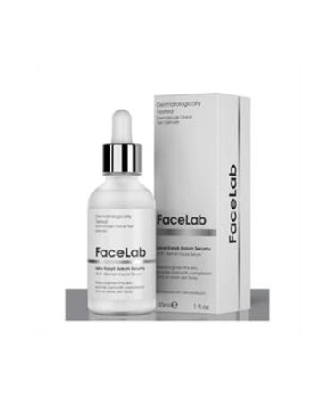 Baby Facelab Anti-Spot Care Serum 30ml (SINGLE)