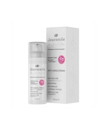 Baby Jeuvenile Anti-Wrinkle Anti-Aging Cream 50ml (SINGLE)