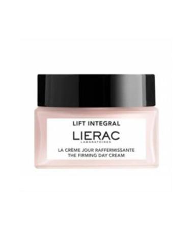 Lierac Lift Integral The Day Firming Day Care Cream 50ml (SINGLE)