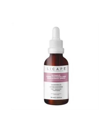 Baby Licape Pore Tightening Niacinamide Serum 30ml (SINGLE)