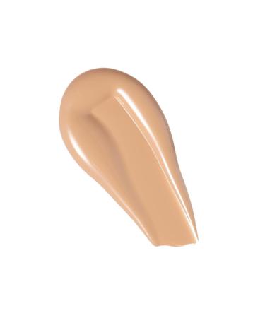 Revolution Conceal & Hydrate Hyaluronic Acid F7 Foundation - Buy Online on GoSupps.com