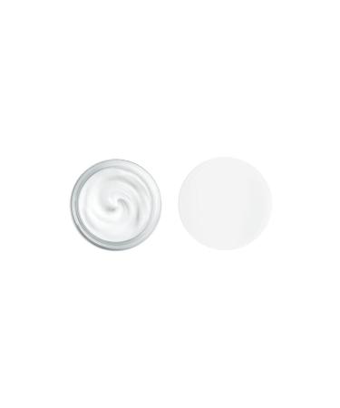 REVOLUTION SKINCARE Revolution Skincare Night Mask Hyaluronic Acid 50 ml - Buy Online on GoSupps.com