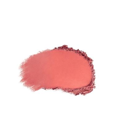 LA Colors La Colors Red Rouge Blush-as If - Buy Online on GoSupps.com