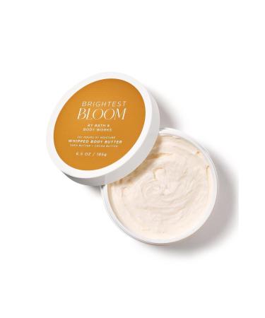 Bath & Body Works Brightest Bloom Body Butter 185 G