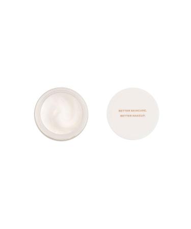 REVOLUTION SKINCARE Revolution Niacinamide Regulating Tone Equalizing Moisturizing Cream 50 ml - Buy Online on GoSupps.com
