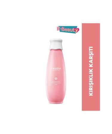 Frudia Pomegranate Nourishing and Anti-Wrinkle Tonic 195 ml