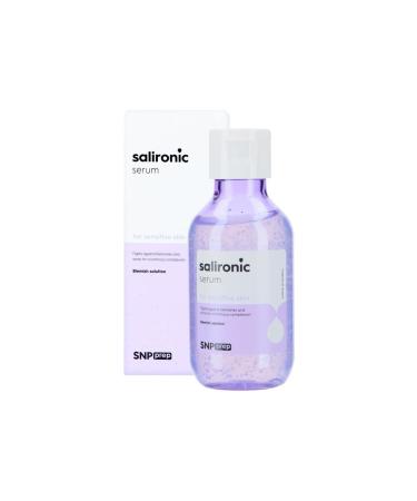 SNP Prep Salironic Serum 110 ml