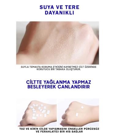 ESHUMI Korean Pure Collagen and Niacinamide Moisturizing and Brightening Spf50 Pa Laser Sunscreen - Buy Online on GoSupps.com