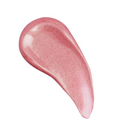 MAKEUP REVOLUTION I Heart Revolution Grapefruit Fizz Illuminator - Buy Online on GoSupps.com