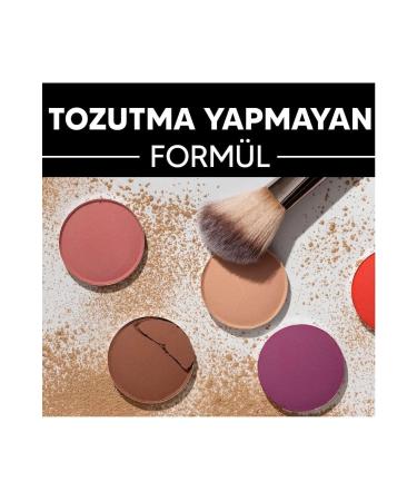 aks cosmetics 54 Eyeshadow Palette - Buy Online on GoSupps.com