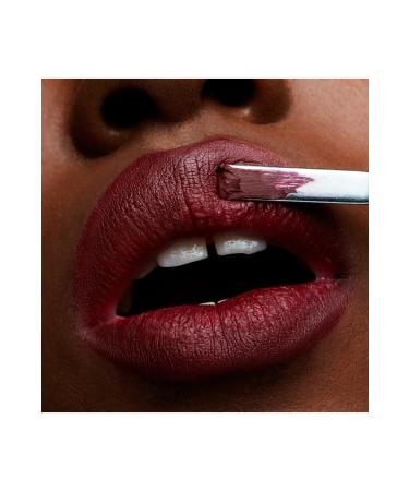 Mac S N - L PST CK R CH CREAMY MATTE F N SH L PST CK -3 G KEYON515 - Buy Online on GoSupps.com