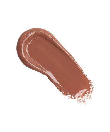 I Heart Revolution I HEART REV.MINI SWIRL.LIP GLOSS GELATO - Buy Online on GoSupps.com