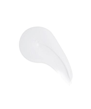 Revolution Conceal & Fix Mattifying Blemish Reducing Makeup Base - Buy Online on GoSupps.com