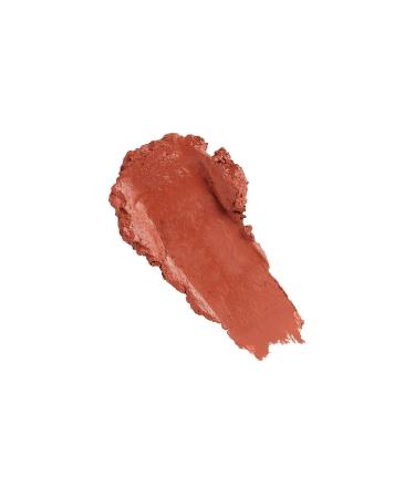 Revolution Satin Lipstick - Satin Kiss Lipstick Fling - Buy Online on GoSupps.com