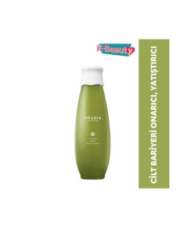 Frudia Avocado Relief Essence Tonic 195ml