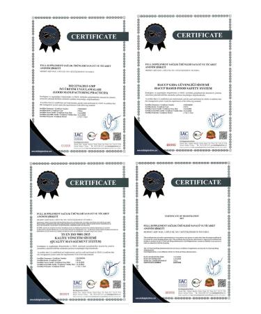 VOOP Fish Oil Omega 3 Orange Flavored Syrup for Children | High EPA & DHA Source - 150 ml - Buy Online on GoSupps.com