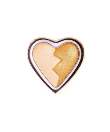 I Heart Revolution Heartbreakers Illuminator - Wise 5057566176521 - Buy Online on GoSupps.com