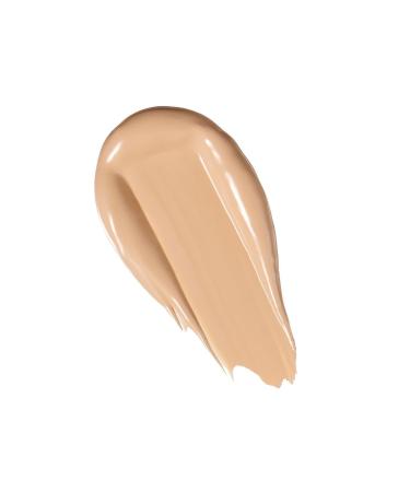 Revolution Conceal And Hydrate Concealer C4 - Buy Online on GoSupps.com