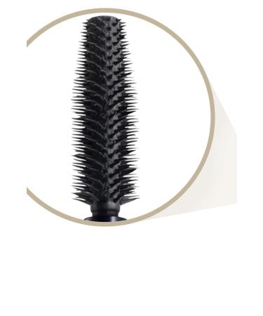 Max Factor False Lash Effect Mascara Black - Buy Online on GoSupps.com