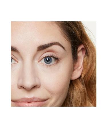 Revolution Bright Eye Concealer Porcelain - Buy Online on GoSupps.com