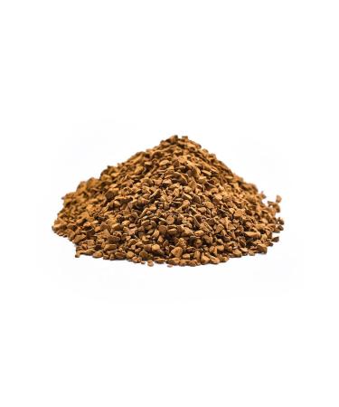 ALG R KAHVE Gold Granulated Coffee 500gr (bulk)