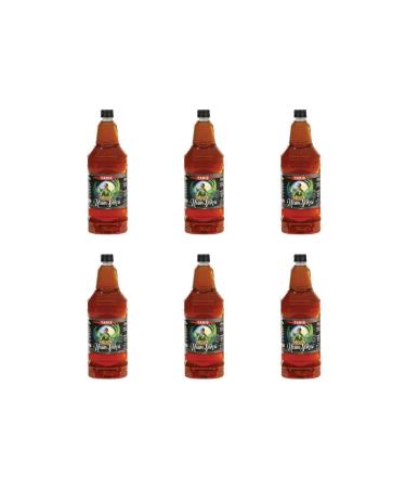 Tari TAR GRAPE VINEGAR 6X2000ML