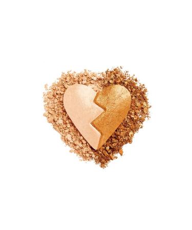 I Heart Revolution Heartbreakers Illuminator - Wise 5057566176521 - Buy Online on GoSupps.com