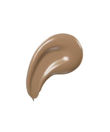 Revolution Conceal & Define Oil-Free Foundation F10 - Buy Online on GoSupps.com