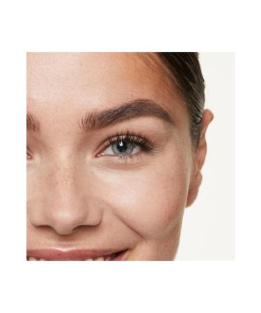 Revolution Bright Eye Concealer Vitamin C Light Concealer - Buy Online on GoSupps.com