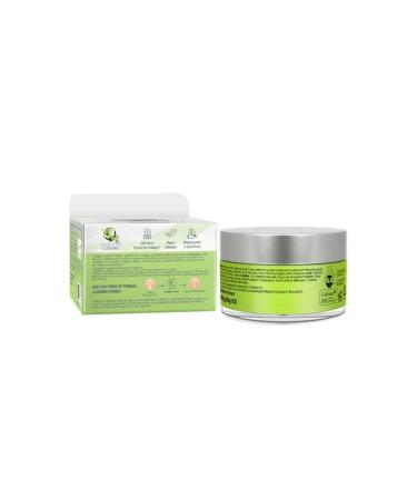Collagen by Watsons Pores-be-gone Clay Mask 100 gr - Buy Online on GoSupps.com