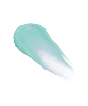 MAKEUP REVOLUTION Revolution CC Swiirl Makeup Base - Buy Online on GoSupps.com