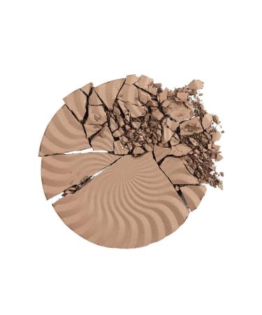 LA Colors Bronzer Natural 81555794019 - Buy Online on GoSupps.com