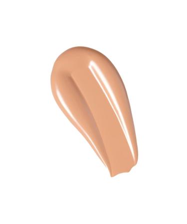 Revolution Conceal & Hydrate Hyaluronic Acid F5 Foundation - Buy Online on GoSupps.com