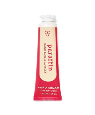 Bath & Body Works Paraffin Hand Cream 29 ml