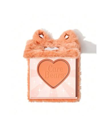 SHEGLAM X Care Bears Blush-Trill Seeker