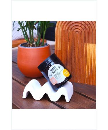 Originals Vitamin C Face Cream 100 ml - Buy Online on GoSupps.com