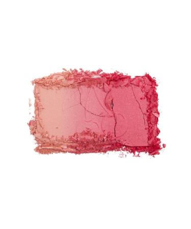 I Heart Revolution I HEART REV.OMBRE Blush CHERRY - Buy Online on GoSupps.com