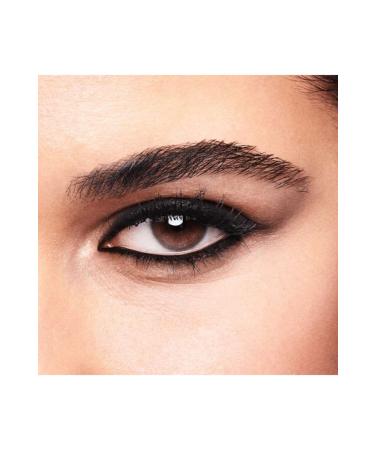 Oriflame The One Kohl Eye Pencil Black 42417 - Buy Online on GoSupps.com