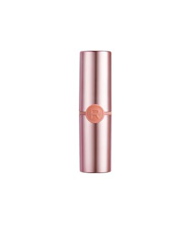 Revolution Powder Matte Lipstick Frost - Buy Online on GoSupps.com