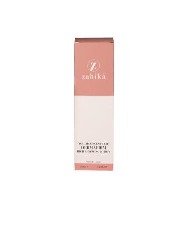 Zahika Dermafirm Slimming Firming Body Lotion - Buy Online on GoSupps.com