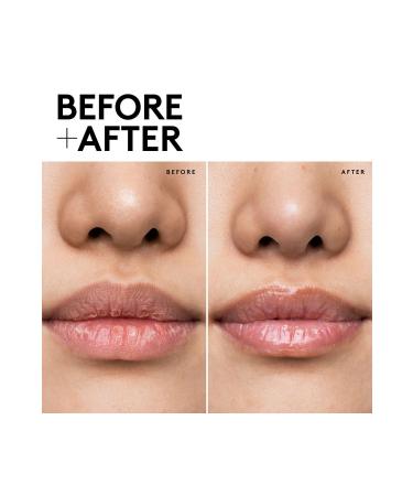 Fenty Skin Plush Puddin' - Plumping and repairing lip mask - Buy Online on GoSupps.com