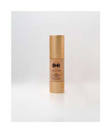 Bhr Beauty Brand Bhr Bb Sunscreen Cream - Buy Online on GoSupps.com