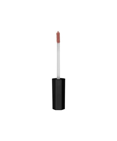 LA Colors La Colors Velvet Plush Creamy Liquid Lipstick-cuddly - Buy Online on GoSupps.com