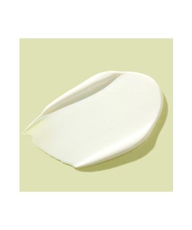 Frudia Avocado Greenery Relief Sun Cream 50 gr Spf50 - Buy Online on GoSupps.com